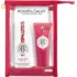 Trousse Gingembre Rouge Roger&Gallet