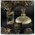 Coffret Guipure & Silk Ylang Vanille
