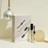 Coffret Yeux Join The Hype Gosh