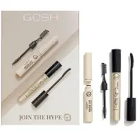 Coffret Yeux Join The Hype Gosh