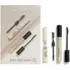 Coffret Yeux Join The Hype Gosh
