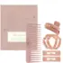 Coffret Les Pépites Bois de Rose Bachca