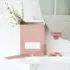Coffret Les Pépites Bois de Rose Bachca