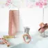 Coffret Les Pépites Bois de Rose Bachca