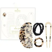 Coffret Les Pépites Ecaille Bachca
