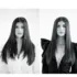 Coffret Effet Miroir Lift Hair Urban Keratin