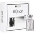 Coffret Anti-âge Lift Hair 1 Fiole Urban Keratin