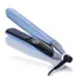 Coffret Lisseur ghd Chronos Iced Luxe