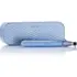 Coffret Lisseur ghd Chronos Iced Luxe