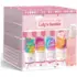Coffret Loly's Besties Les Secrets de Loly