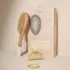 Coffret Madame Brosse Sanglier & Accessoires Bachca