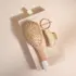 Coffret Madame Brosse Sanglier & Accessoires Bachca