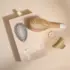 Coffret Madame Brosse Sanglier & Accessoires Bachca