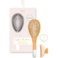 Coffret Madame Brosse Sanglier & Accessoires Bachca