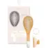 Coffret Madame Brosse Sanglier & Accessoires Bachca