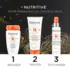 Coffret Trio Nutrition Nutritive Kérastase