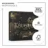 Coffret Trio Nutrition Nutritive Kérastase