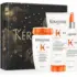 Coffret Trio Nutrition Nutritive Kérastase