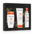 Coffret Trio Nutrition Nutritive Kérastase
