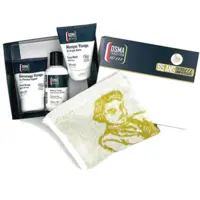 Coffret Tradition Peau Nette Osma