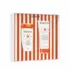 Coffret Printemps Nutritive Kérastase
