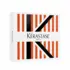 Coffret Printemps Nutritive Kérastase