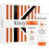 Coffret Printemps Nutritive Kérastase
