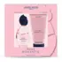 Coffret Pure Romantic Jeanne Arthes