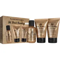 Coffret Réparateur Bb. Bond-building Bumble and bumble
