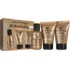Coffret Réparateur Bb. Bond-building Bumble and bumble