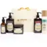 Coffret Routine Croissance Ricin Arganicare