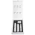 Coffret Effet Miroir Lift Hair Urban Keratin