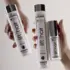 Coffret Effet Miroir Lift Hair Urban Keratin