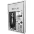 Coffret Effet Miroir Lift Hair Urban Keratin