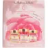 Coffret Visage Rose La Sultane de Saba