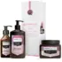 Coffret Trio Lissant & Brillance Protéine de Soie Arganicare