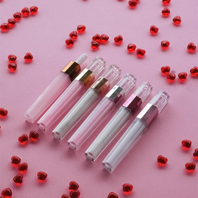 Coffret Rosebox Rosegold Paris