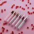 Coffret Rosebox Rosegold Paris