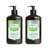 Coffret Duo Aloe Vera Arganicare