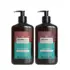 Coffret Duo Argan Arganicare