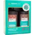 Coffret Duo Argan Arganicare
