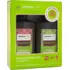 Coffret Duo Macadamia Arganicare