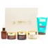 Coffret Routine Soins Visage Argan Arganicare