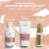 Coffret Réparation Intense Fusion Wella