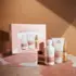 Coffret Réparation Intense Fusion Wella