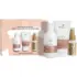 Coffret Réparation Intense Fusion Wella