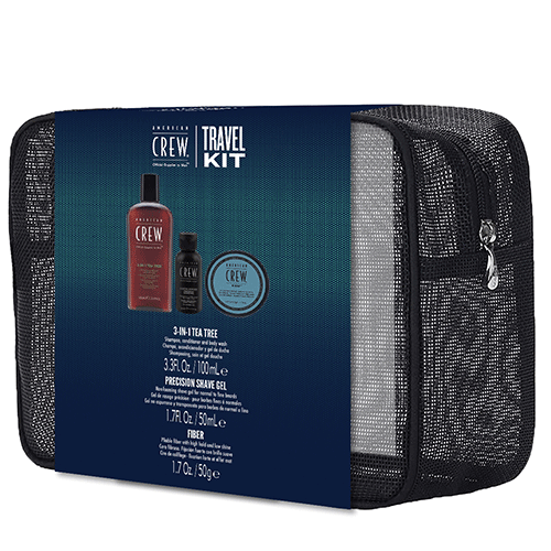 égaliseur XPL Ultra Fin RCA Égaliseur XPL 4 Bandes - Compatible