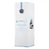 Coffret Trio Fortifiant & Réparateur Biotine Arganicare