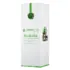 Coffret Trio Hydratant Macadamia Arganicare