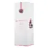 Coffret Trio Lissant & Brillance Protéine de Soie Arganicare